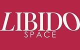 Libido Space