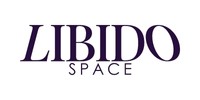 Libido Space