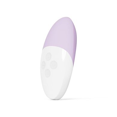 Вібратор LELO SIRI 3 Calm Lavender SX0697 фото