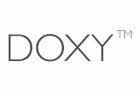 Doxy (Великобританія)