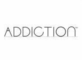 ADDICTION (Канада)