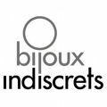 Bijoux Indiscrets (Іспанія)